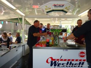 9 Brunnenfest (89)